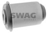 SWAG 88 94 1599 Control Arm-/Trailing Arm Bush